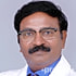 Dr. Chandrashekharan Cham General Physician in Nagpur