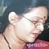 Dr. Chandravathi (Physiotherapist) null in Hyderabad