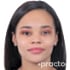 Dr. Chandre Ruiters   (Physiotherapist) Cosmetologist in Dubai