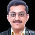 Dr. Chandresh Kachhad Homoeopath in Surat