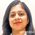 Dr. Chandresh Kumari Dhiman ENT/ Otorhinolaryngologist in Delhi