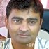 Dr. Chandresh Markana Homoeopath in Surat