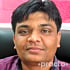 Dr. Chandresh Patel null in Rajkot