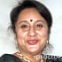 Dr. Chandreyi Banerjee ENT/ Otorhinolaryngologist in Kolkata