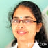 Dr. Chandrika B Obstetrician in Bangalore