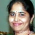 Dr. Chandrika K.M null in Bangalore