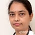 Dr. Chandrika P. Kulkarni Reproductive Endocrinologist (Infertility) in Bangalore
