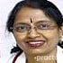Dr. Chandrika Rhiruvelangadu Sivamani General Physician in Chennai