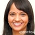 Dr. Chandrika S Bhat Pediatrician in Bangalore