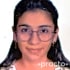 Dr. Chandrika Sholapurkar Dentist in Gwalior
