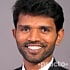 Dr. Chanduri Ramakrishna Homoeopath in Hyderabad