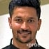 Dr. Chanendra Sablania Psychiatrist in Bikaner