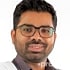 Dr. Changdev Dhakne Pediatrician in Pune