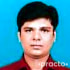 Dr. Channakeshava Chowdaiah General Physician in Dubai