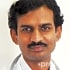 Dr. Channakeshava. N Anesthesiologist in Bangalore