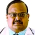 Dr. Channamsetty Sashidhar Nephrologist/Renal Specialist in Hyderabad