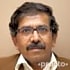 Dr. Channaraya V General Physician in Bangalore