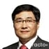 Dr. Chanshik Shim Neurosurgeon in Dubai