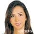 Dr. Chantal Nanaa Dentist in Dubai