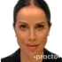 Dr. Chantal Sciuto Dermatologist in Dubai