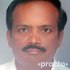 Dr. Chantheran   (Physiotherapist) Physiotherapist in Chennai