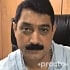 Dr. Charan A Jadhav Orthopedic surgeon in Mumbai