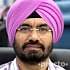 Dr. Charan Kamal Singh Ophthalmologist/ Eye Surgeon in Amritsar