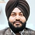 Dr. Charan Kanwal Singh Urologist in Ludhiana