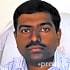 Dr. Charan M. Bewoor Dentist in Hubli