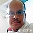 Dr. Charan S Mallena Dentist in Hyderabad
