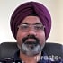Dr. Charanjeet Singh ENT/ Otorhinolaryngologist in Mohali