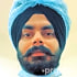 Dr. Charanjot Singh General Physician in Jalandhar