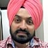 Dr. Charanpreet Singh Dentist in Amritsar