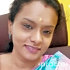 Dr. Charanya Selvan Pediatrician in Coimbatore