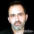 Dr. Charbel Medawar Plastic Surgeon in Dubai