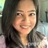 Dr. Charishma Bondada Gynecologist in Hyderabad