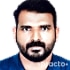 Dr. Charles Augustine General Physician in Dubai
