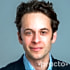 Dr. Charles Bain Plastic Surgeon in Dubai