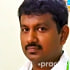 Dr. Charles Bronson Diabetologist in Chennai