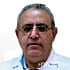 Dr. Charles Haddad Gastroenterologist in Dubai