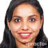 Dr. Charmi Patel   (Physiotherapist) Physiotherapist in Delhi