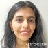 Dr. Charmi Shah (Physiotherapist) Physiotherapist in Mumbai