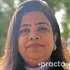 Dr. Charmy Chheda   (Physiotherapist) Physiotherapist in Mumbai