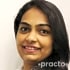 Dr. Charmy Dedhiya Ophthalmologist/ Eye Surgeon in Mumbai