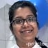 Dr. Charu Dentist in Faridabad