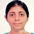 Dr. Charu Gupta Radiologist in Claim_profile