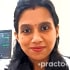 Dr. Charu Johari Infertility Specialist in Claim_profile