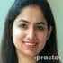 Dr. Charu Kalra Pediatrician in Claim_profile