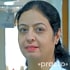 Dr. Charu Naithani Orthodontist in Noida