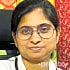 Dr. Charu Pandey Pediatrician in Lucknow